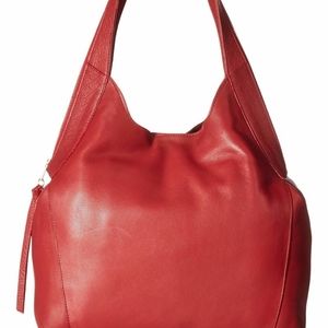 Kooba Oakland Tobo Tote/Hobo